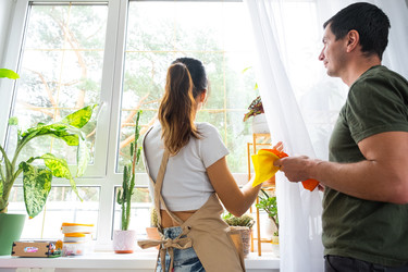 Similar image 22438304