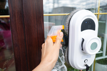 Similar image 22438307