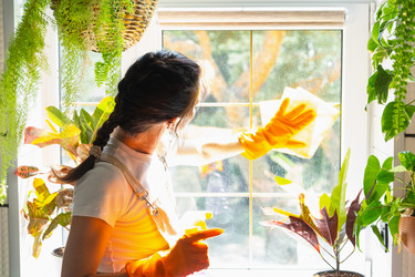 Similar image 22438308