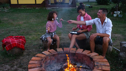 Similar image 22438313