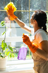 Similar image 22438315