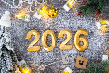 Similar image 22438331