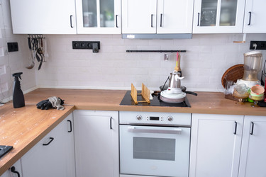 Similar image 22438335