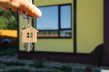 Similar image 22438336