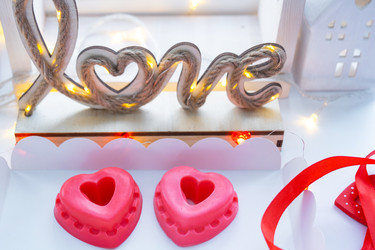 Similar image 22438337