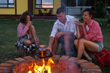 Similar image 22438338