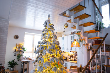 Similar image 22438342