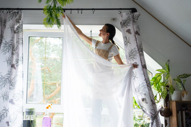 Similar image 22438344