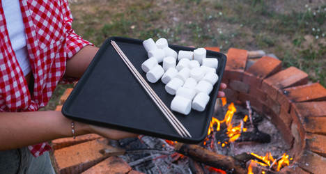 Similar image 22438346