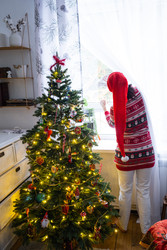 Similar image 22438347