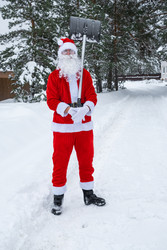 Similar image 22438357