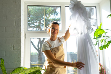 Similar image 22438360