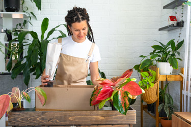 Similar image 22438362