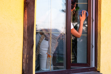 Similar image 22438366