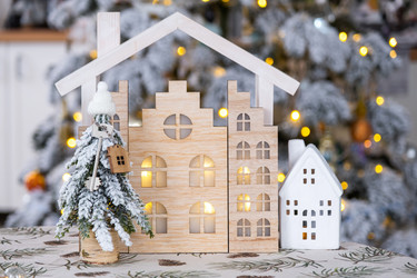 Similar image 22438367