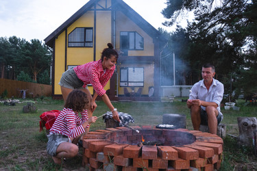 Similar image 22438368