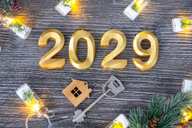 Similar image 22438369