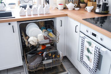 Similar image 22438371