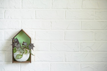 Similar image 22438372