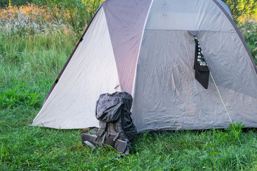 Similar image 22438374