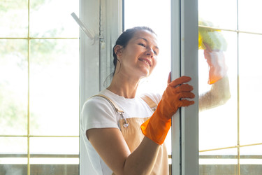 Similar image 22438380