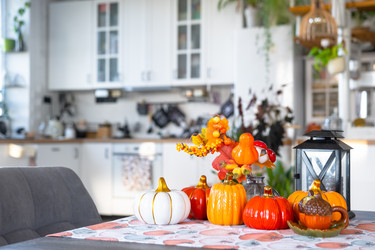 Similar image 22438381