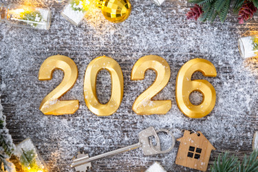 Similar image 22438390