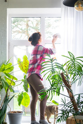 Similar image 22438391