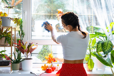 Similar image 22438396