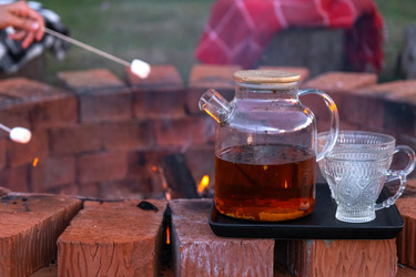 Similar image 22438397