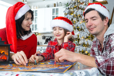 Similar image 22438398