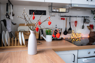 Similar image 22438402