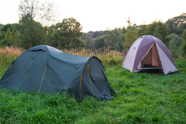 Similar image 22438403