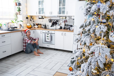 Similar image 22438405