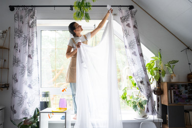 Similar image 22438412