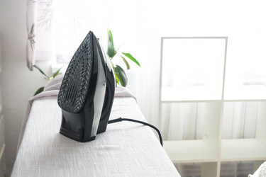 Similar image 22438415