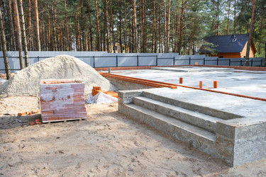 Similar image 22438418