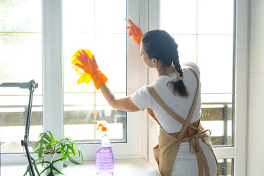 Similar image 22438420