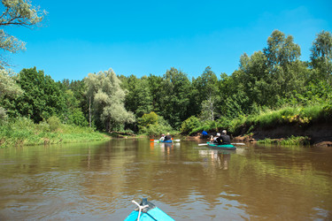 Similar image 22438422