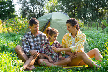 Similar image 22438431