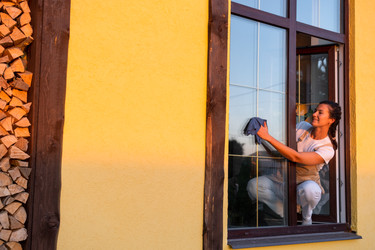 Similar image 22438432