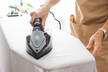 Similar image 22438433