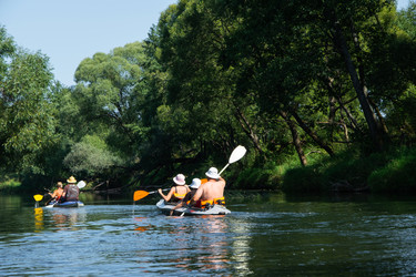 Similar image 22438434