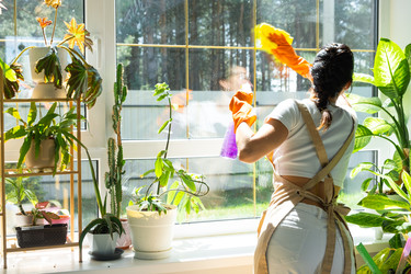 Similar image 22438438