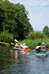 Similar image 22438439