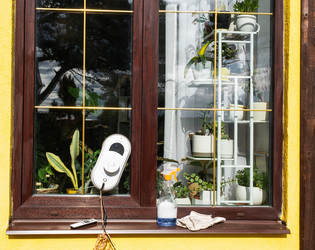 Similar image 22438440