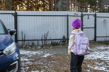 Similar image 22438443