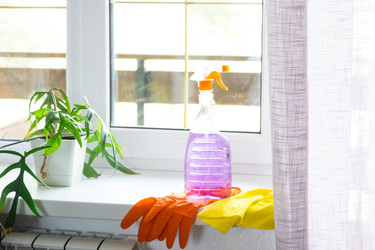 Similar image 22438449