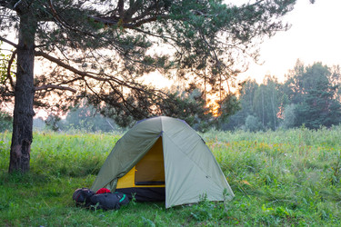 Similar image 22438450