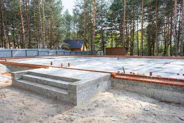 Similar image 22438740